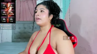 valentina_0_ recorded nude video 289040