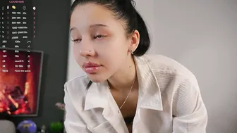 cwenbrayton recorded nude video 289042