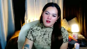 venus_colly recorded nude video 289062