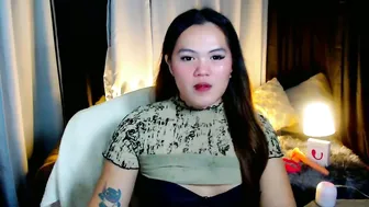 venus_colly recorded nude video 289062