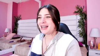 mariam_scott18 recorded nude video 289063