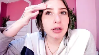 mariam_scott18 26-Oct-25 lovense