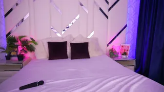 minifox_ recorded nude video 289066