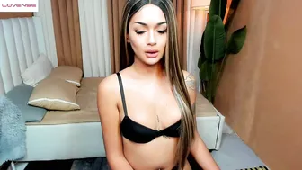 Yummyrenalyn sex porn cam (10/26/2025)