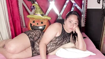 micaelahott_ recorded nude video 289081