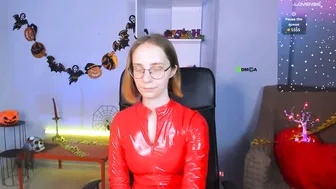 Kleri_paint bigass - 26-Oct-25