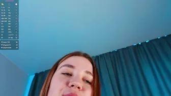 Karengibbs hot porn video 26 October 2025