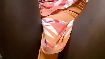 shaa_loon recorded nude video 289093