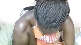 shaa_loon recorded nude video 289093