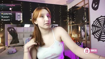 anastasia_windel recorded nude video 289094