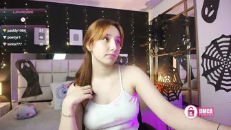 anastasia_windel recorded nude video 289094