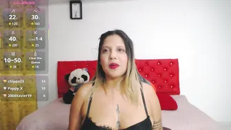 tiana_breeze recorded nude video 289096