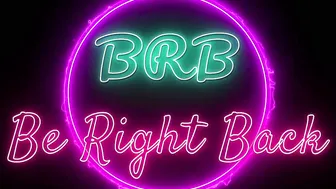 ana_bigboobs cam girl chat 26 October 2025