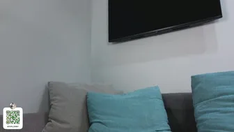 maydacarls recorded nude video 289099
