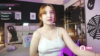 anastasia_windel recorded nude video 289107