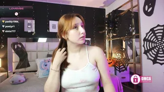 anastasia_windel 26-Oct-25 cam