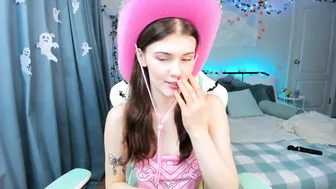 zoey_lane squirt amateur cam show