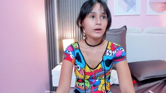 luly_dreams recorded nude video 289114