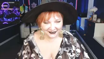 kira_kennet hot amateur video 26 October 2025