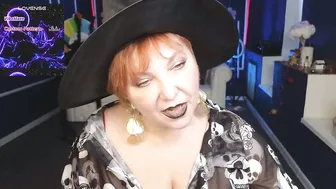 kira_kennet recorded nude video 289120