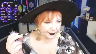 kira_kennet hot amateur video 26 October 2025