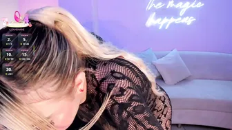 lizzcooper_ hot webcam porn (10-26-2025)