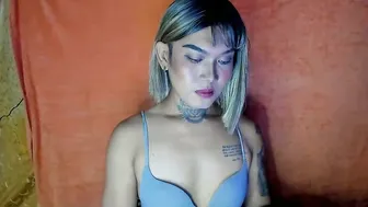 diana_hugex recorded nude video 289126
