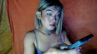 diana_hugex recorded nude video 289126