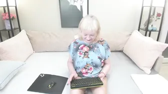 Wanessaraso porn sex chat 26-Oct-25