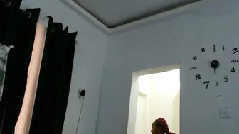 juicyxpink webcam video 26-Oct-25