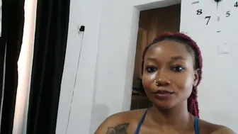 juicyxpink webcam video 26-Oct-25