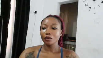 juicyxpink webcam video 26-Oct-25