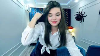 divineamour recorded nude video 289155