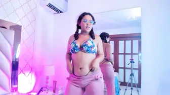 Lilith_fox1 hot webcam porn video 10/26/2025