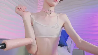 _adrian_the_one chat porn stream