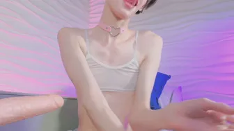 _adrian_the_one chat porn stream