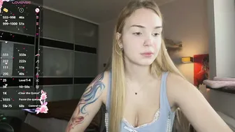 Evacarter1 new cam sex chat