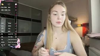 evacarter1 recorded nude video 289181