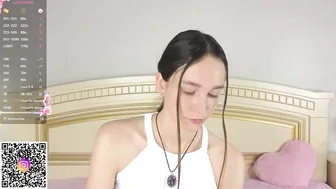 softiedream recorded nude video 289182