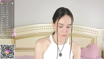 softiedream recorded nude video 289182