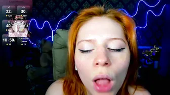 sasha_exclusive recorded nude video 289184