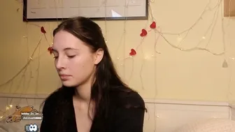 denniseforline recorded nude video 289196