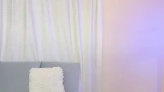 jenny_angelok recorded nude video 289197