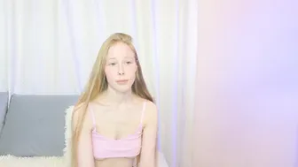 jenny_angelok recorded nude video 289197