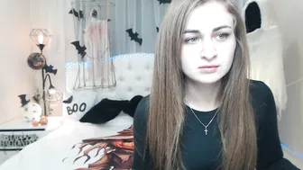 beataangel smalltits - 10/26/2025