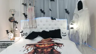 beataangel smalltits - 10/26/2025