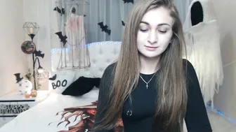 beataangel smalltits - 10/26/2025
