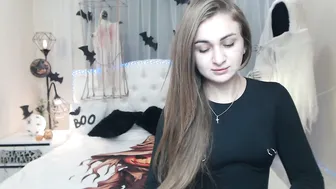 beataangel recorded nude video 289200