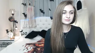 beataangel smalltits - 10/26/2025