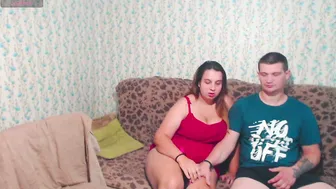 Anna_ki video cam porn (10-26-2025)